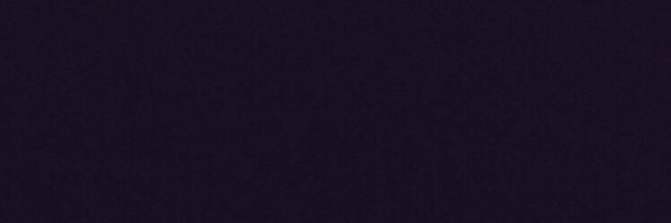 fraanbx's profile banner image