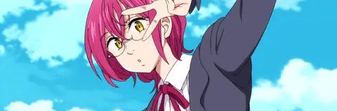 _rick_hiii_'s profile banner image