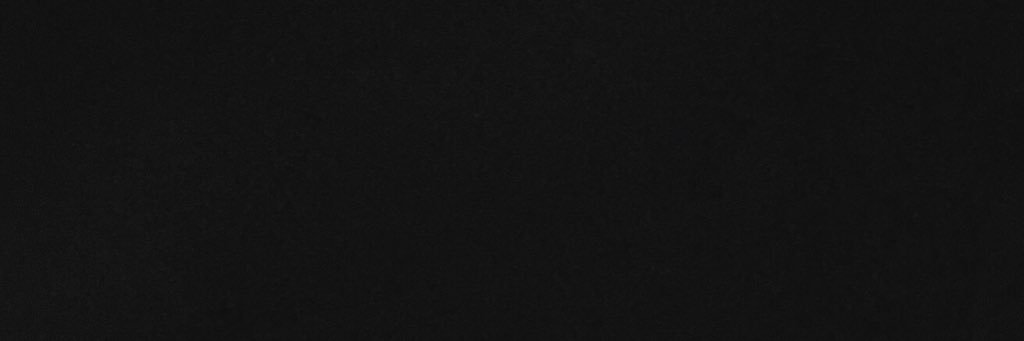soybeforeboys's profile banner image