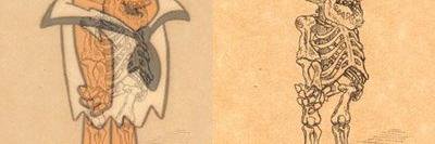 Henrykrinkl's profile banner image