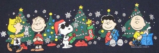 Madds_139's profile banner image