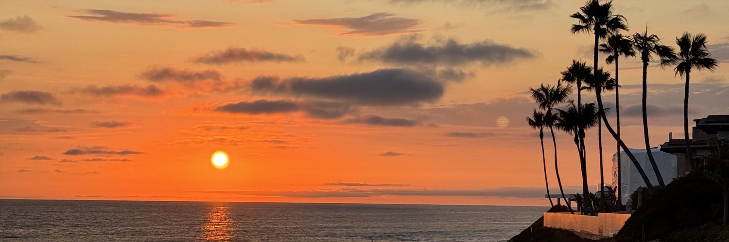 xtina_ann's profile banner image