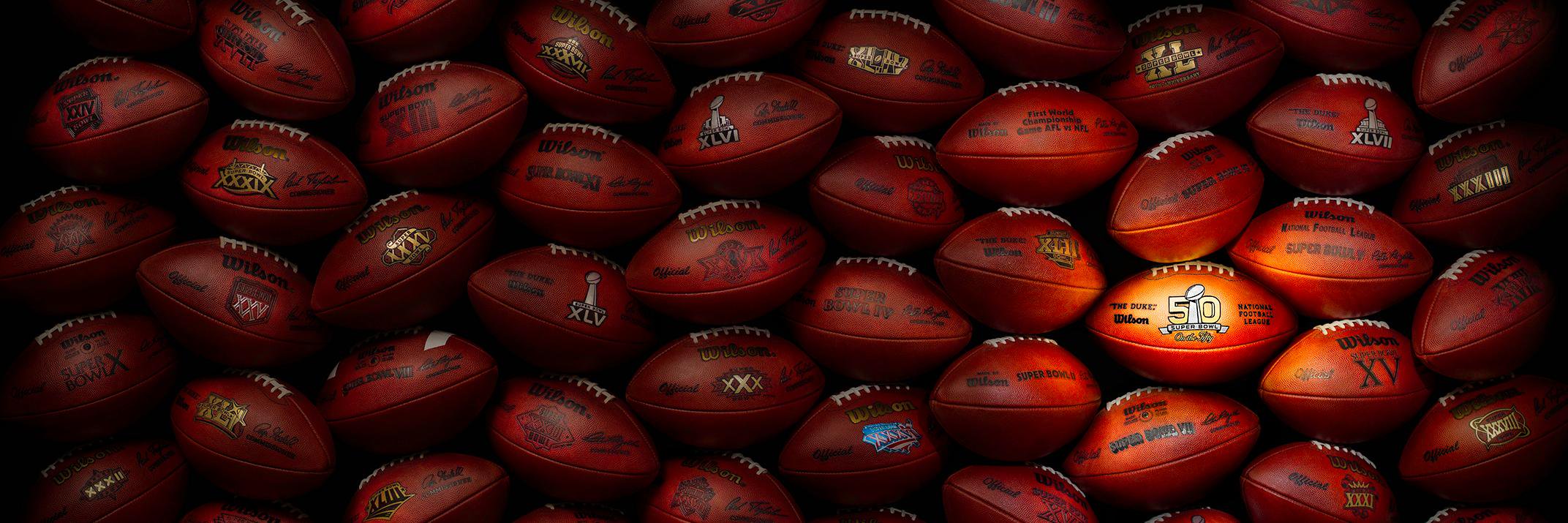 NFL Fan Photos banner