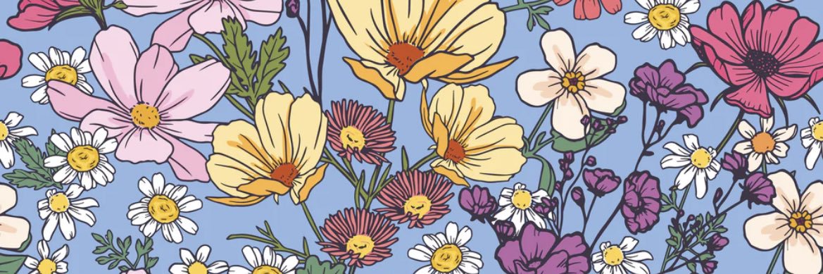 graciethompson2's profile banner image