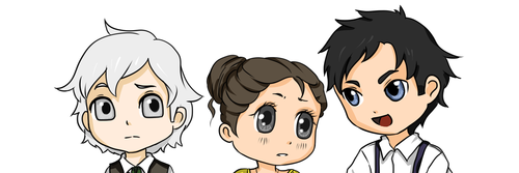Laksh2388's profile banner image