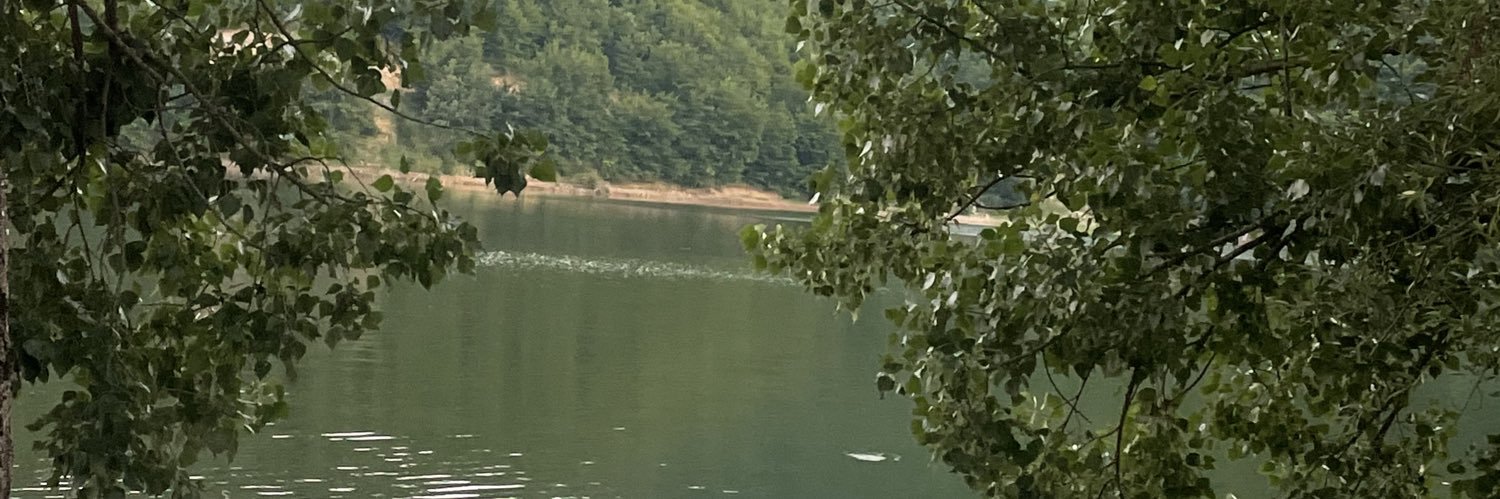 abumoaz40's profile banner image