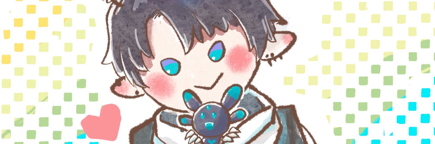 May Chang 🛸 布穀J79_Day2 banner