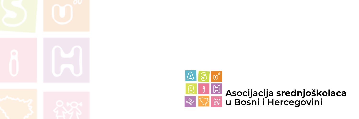ASuBiH's profile banner image