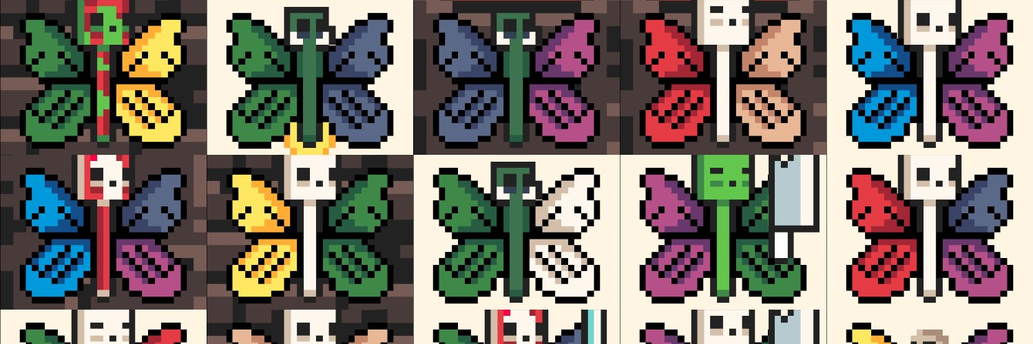 SundayMonday Bot banner
