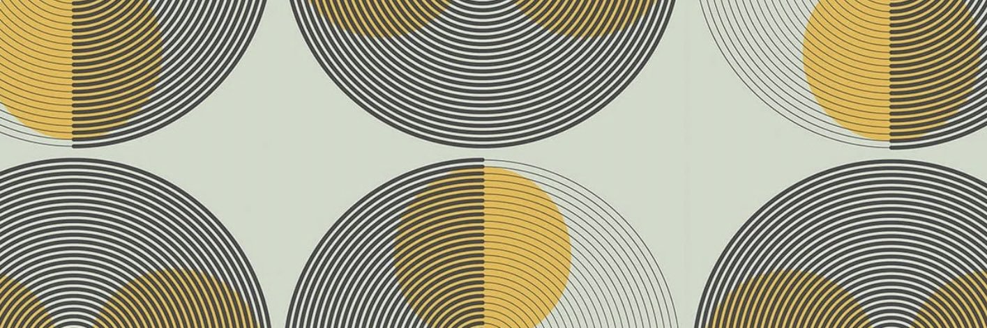 Mimi 🪷 banner
