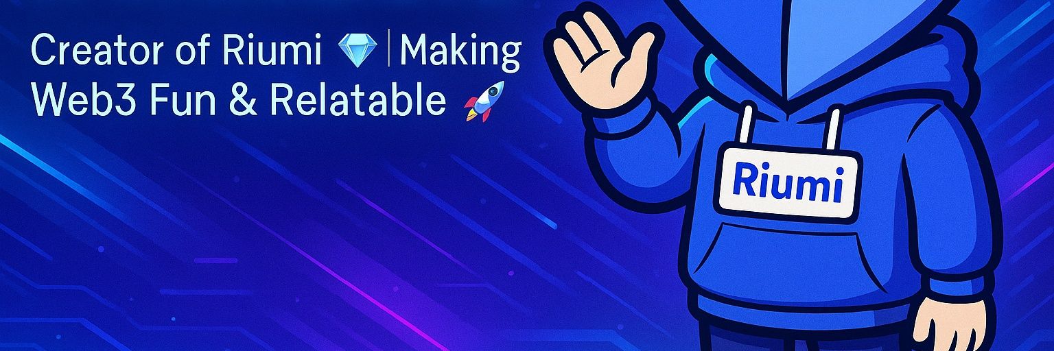 Dyansg8.base.eth banner