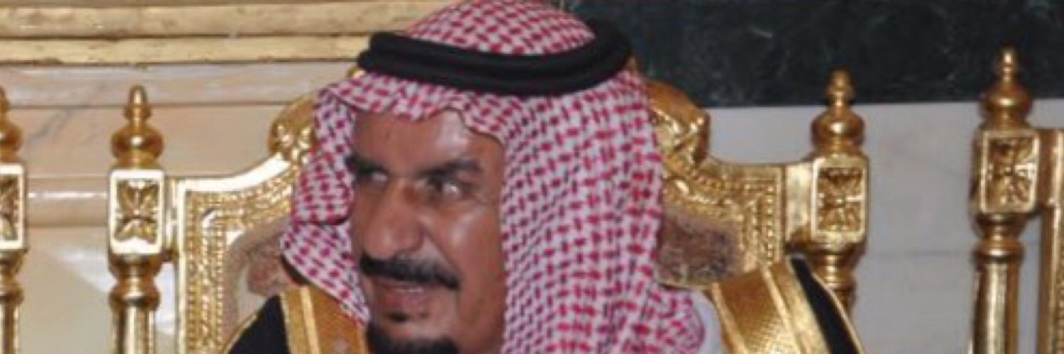 SunhatAlsahli's profile banner image