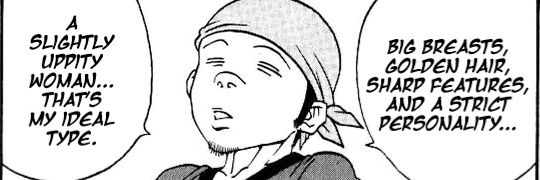 MeterAngelEL's profile banner image