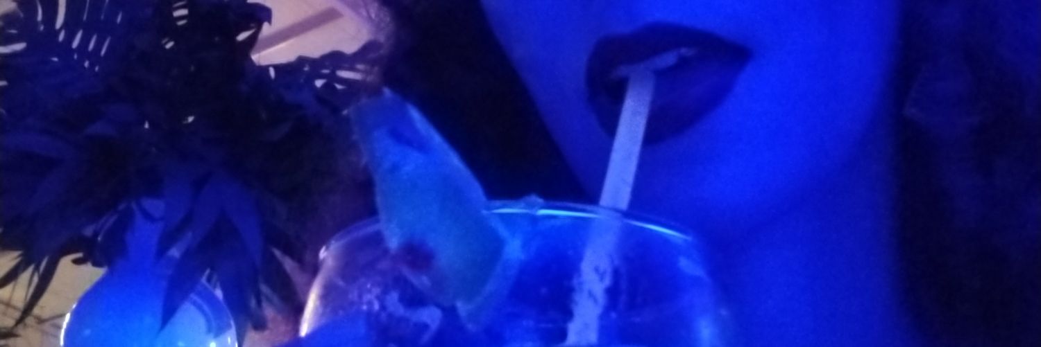 oenning_'s profile banner image