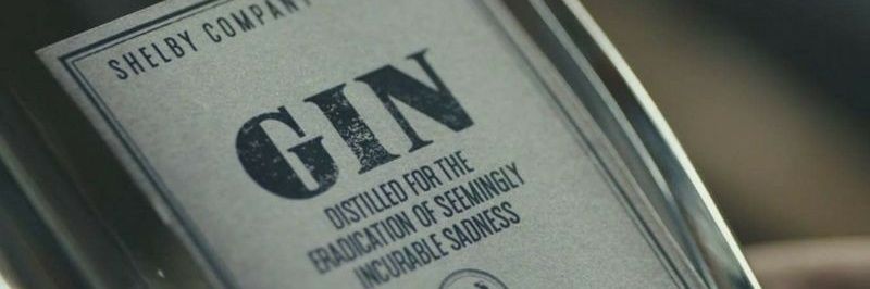 Davitnowsky's profile banner image