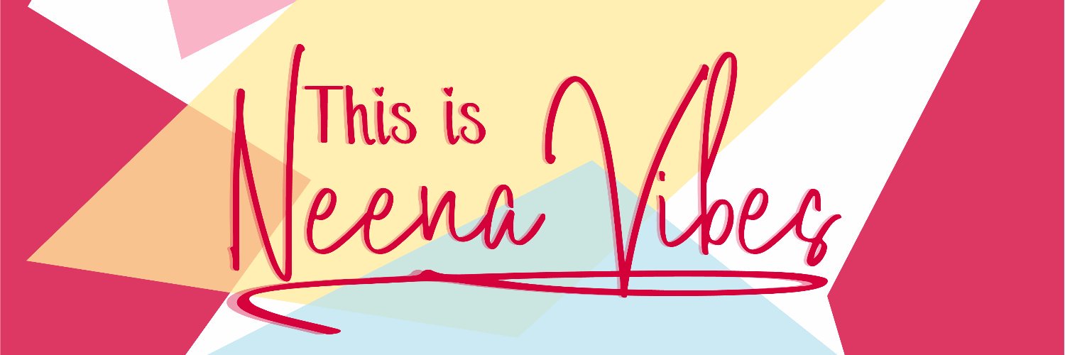 nina_dams's profile banner image
