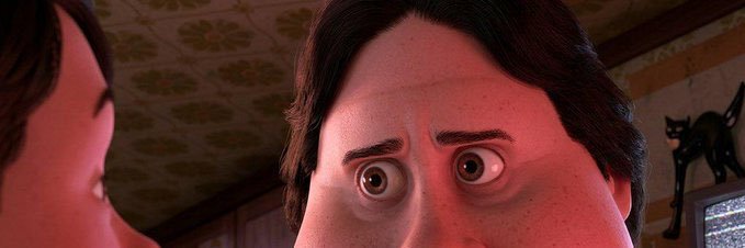 ZethuZee's profile banner image