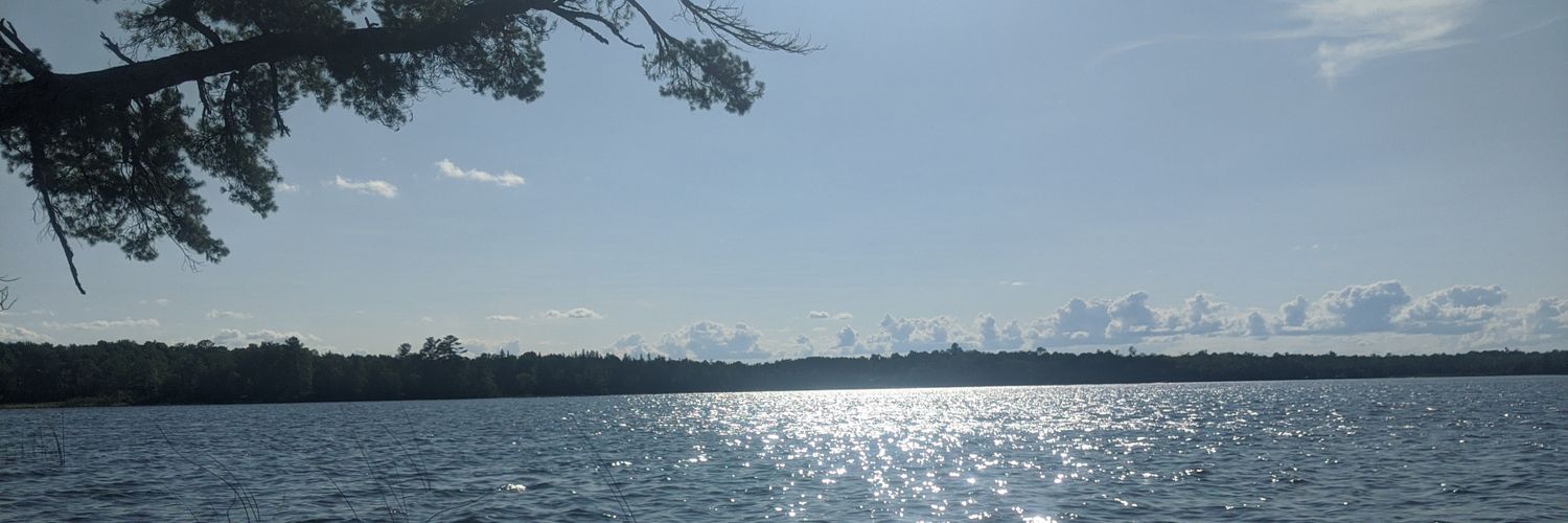 crOstt's profile banner image