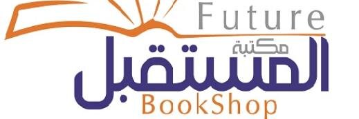 Future_Lawbook's profile banner image