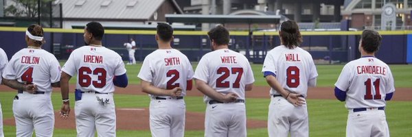 HERDchronicles Profile Banner