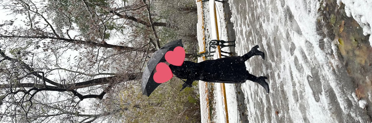 ☾ banner
