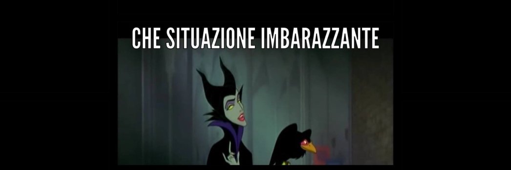 Jacopuzzolo's profile banner image