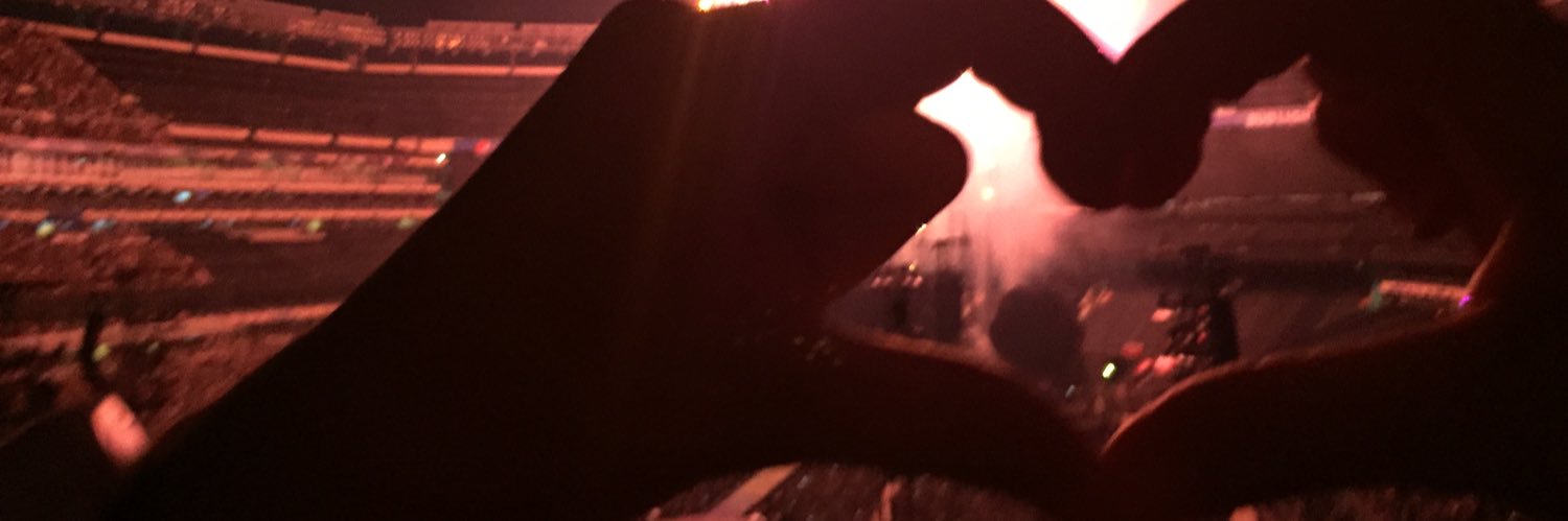 HvardT's profile banner image