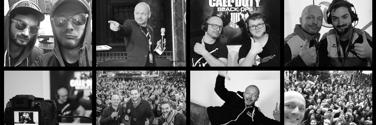 VivaAlex ℹ️ banner