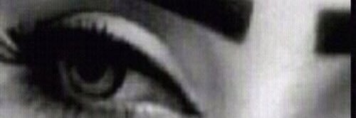 wesal55's profile banner image