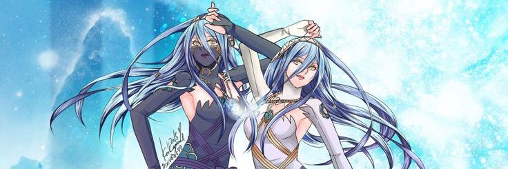 HannahACL's profile banner image