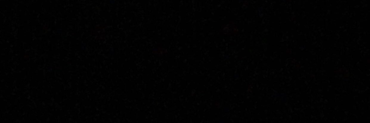 CarmelDaddy10's profile banner image