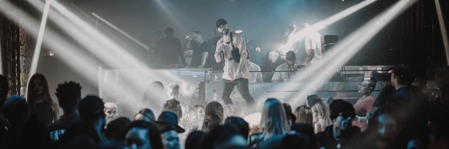 Miky2P's profile banner image