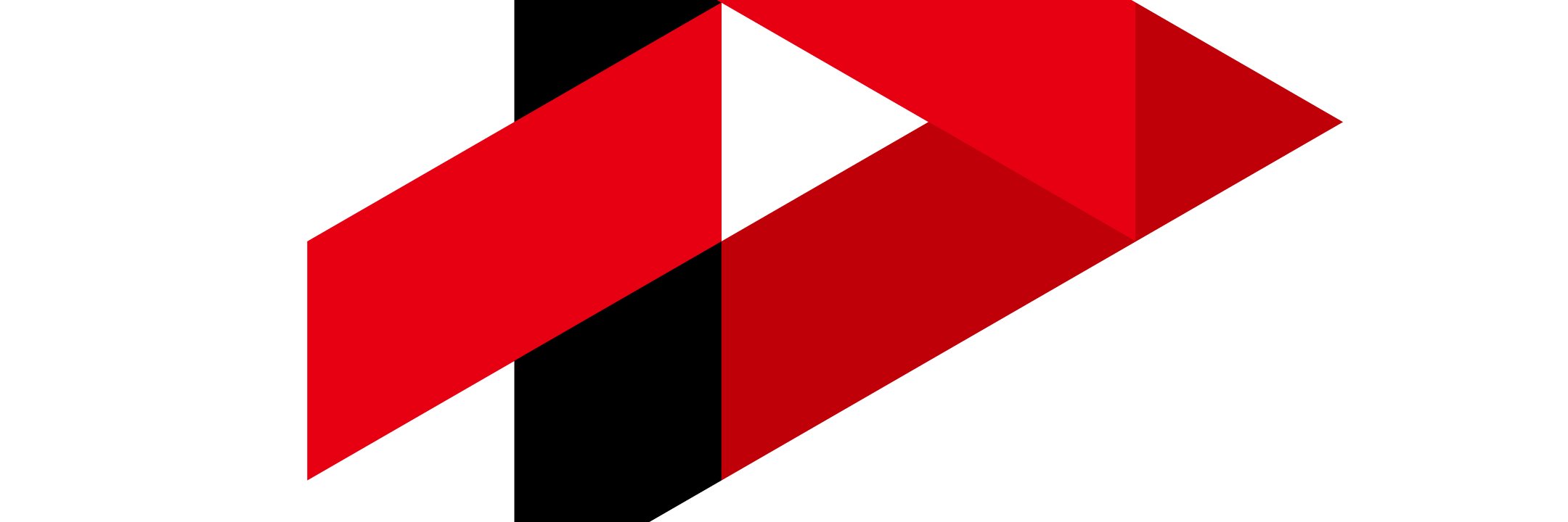appliget's profile banner image