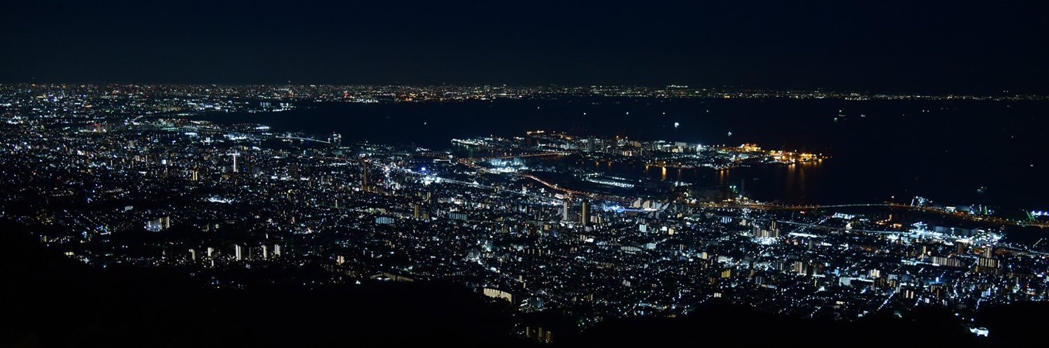 Tomoking828's profile banner image