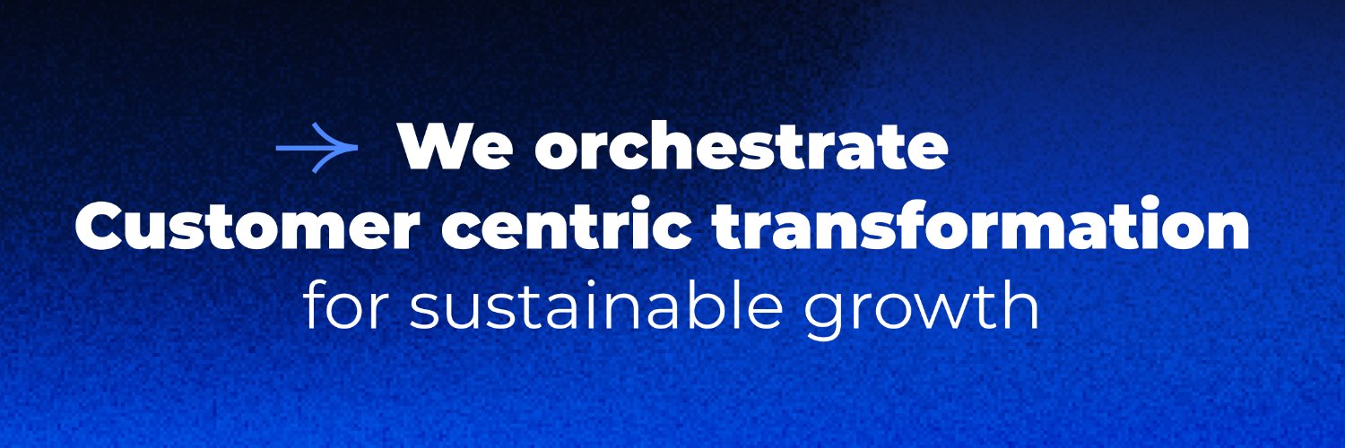 Velvet Consulting banner