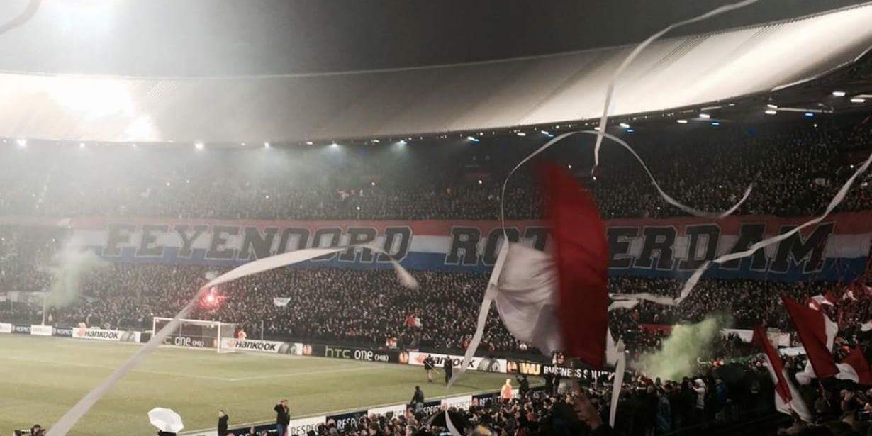 yesperkoerts_'s profile banner image
