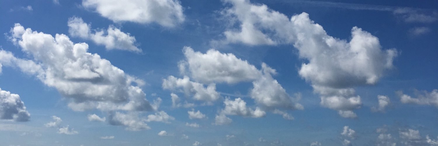 DEmergencyBrake's profile banner image