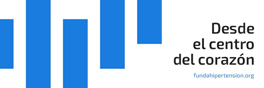 fhipertension's profile banner image