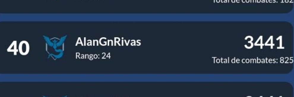 AlanGnRivas's profile banner image