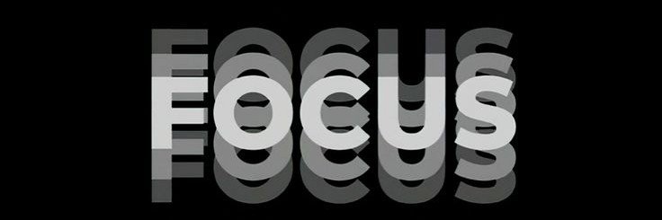 amyel_a's profile banner image
