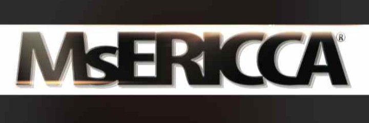 MsEricca's profile banner image