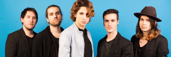 CFOSev_AllIAm's profile banner image