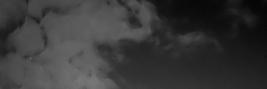 MaryaMarsal_'s profile banner image
