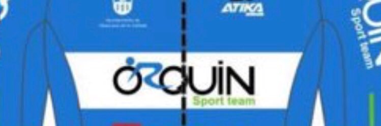 IsidroOrquin's profile banner image