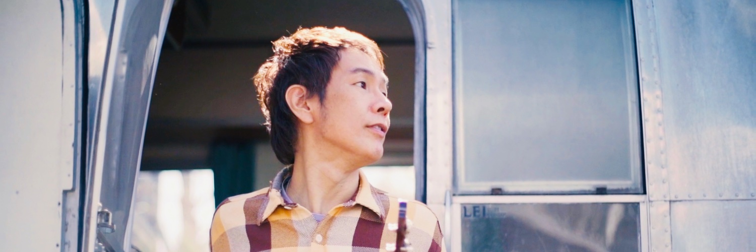 馬場俊英オフィシャル banner