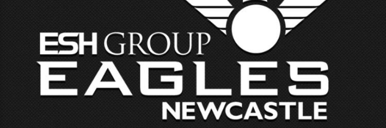 Rob Keeney⚫⚪🇸🇦 banner