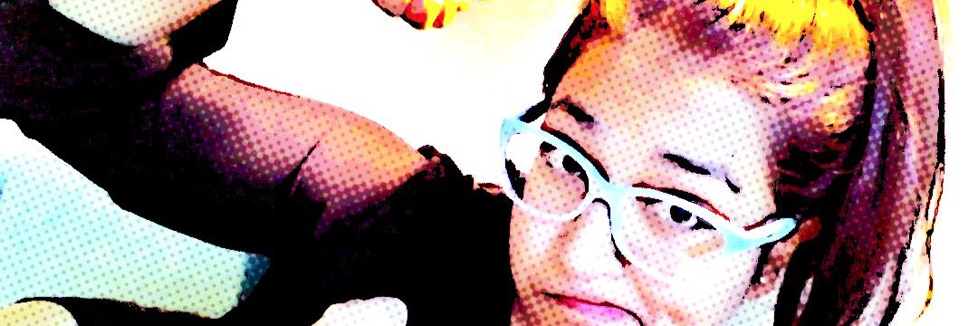 Arundhati Basu,Trixy banner