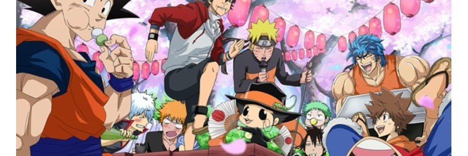 fistr1996's profile banner image