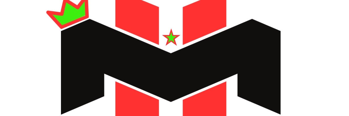 Hoops Mafia Basketball Club banner