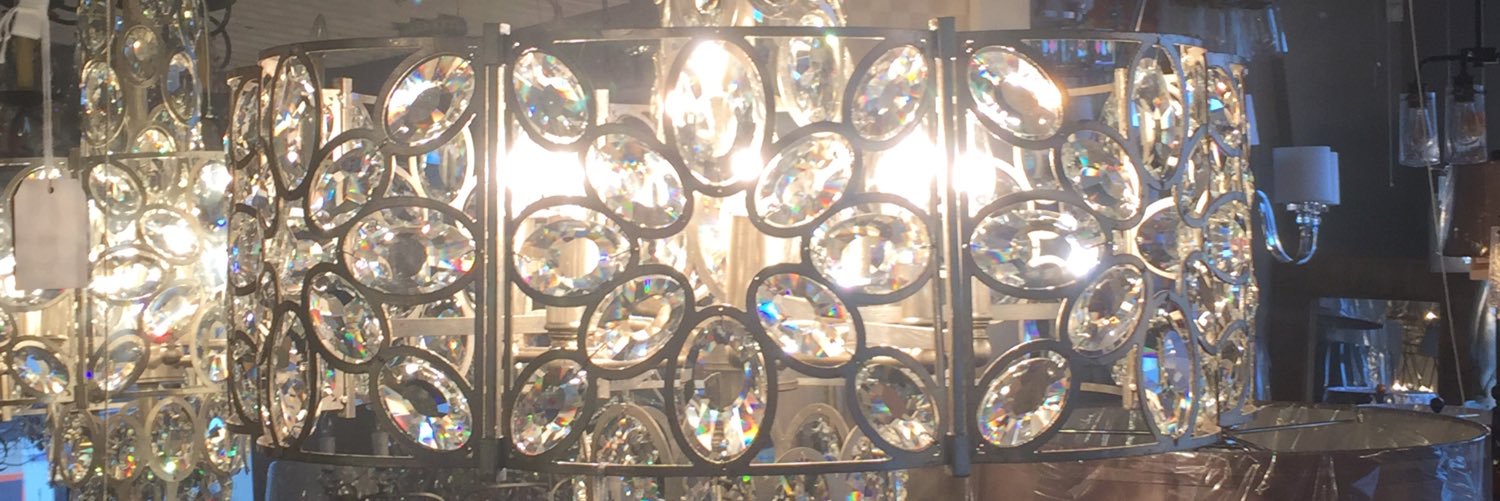 styles_light's profile banner image